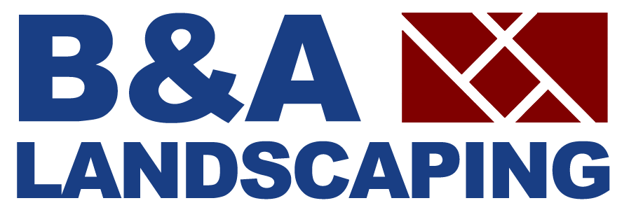 B&A Landscaping