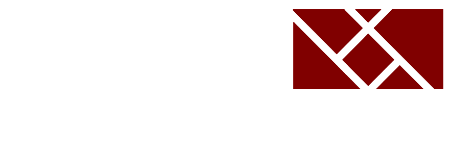 B&A Landscaping
