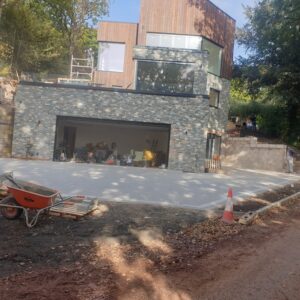 work2